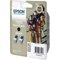 Epson T003 (C13T00301210)